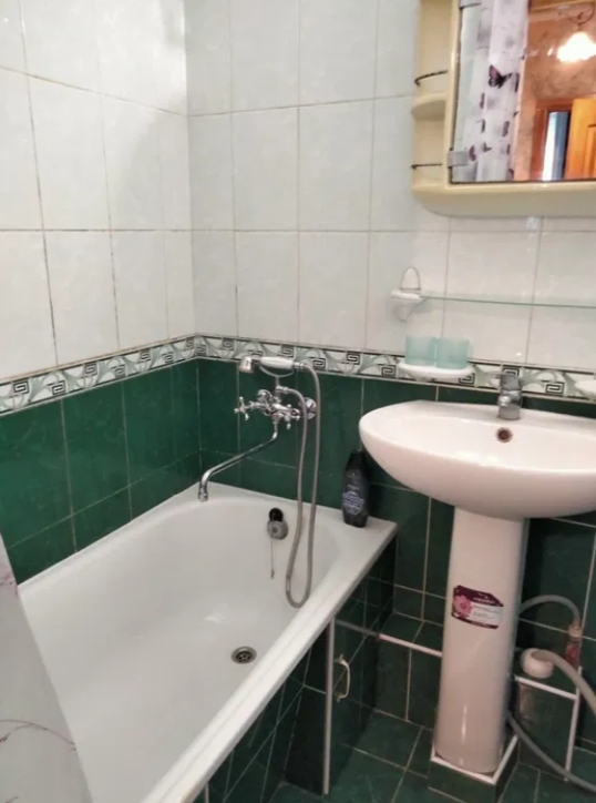 продажа двухкомнатной квартиры номер A-174445 в Киевском районе, фото номер 11